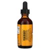 Herb Pharm Ashwagandha, Alcohol-Free, 2 fl oz (60 ml) - 3 of 4
