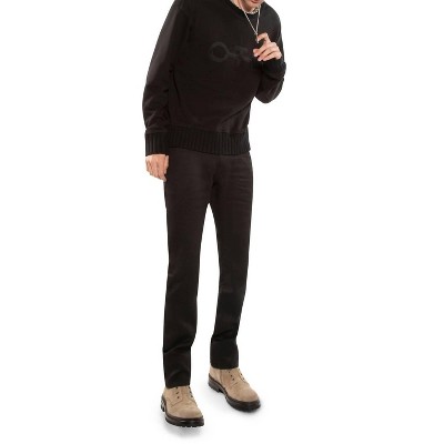 Men's Slim Jeans - ON THIS DAY
