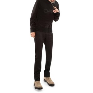 Men's Slim Jeans - ON THIS DAY - 1 of 4