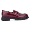 New York & Company Women's Abbey Slip-on Loafers - 2 of 4