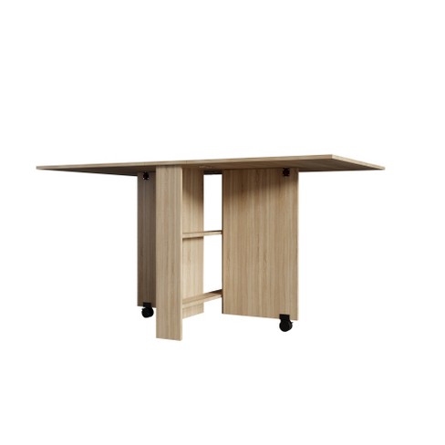 Target folding dining table deals