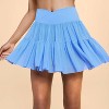 Blogilates Women's Ballerina Skort - 3 of 4