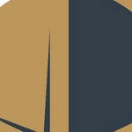 vegas golden knights