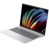 Refurbished: HP Pavilion 16T-AF000 16" WUXGA Laptop Intel i5-1334U 8GB Ram 512GB SSD W11H - Manufacturer Refurbished - 2 of 4