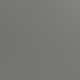 pewter heather