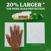 Huggies Natural Care Sensitive Baby Wipes - XL - 378ct - 3 of 4