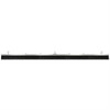 Bon Tool 22-363 Conc Finish Brush - Weigh-Less Coarse 60-inch - 2 of 4