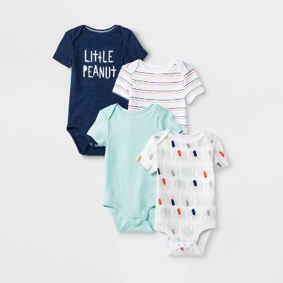 onesies with mitten cuffs target