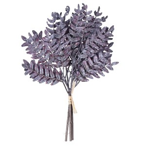 Vickerman Artificial 18" Acacia Bundle - 1 of 2