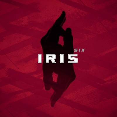 Iris - Six (CD)