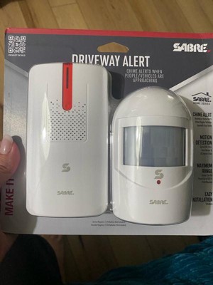 Guest review image 3 of 4, zoom in