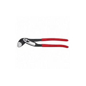 Knipex  Tongue and Groove Plier,12" L 88 01 300 - 1 of 1