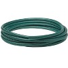 Gardeners Supply Company Snip-n-Drip Garden Hose | Outdoor Garden Self Watering Irrigation System Extension Hose for Raised Garden Beds, Ground Beds - 2 of 2