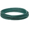 Gardeners Supply Company Snip-n-Drip Garden Hose | Outdoor Garden Self Watering Irrigation System Extension Hose for Raised Garden Beds, Ground Beds - image 2 of 2