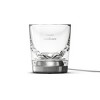 Philips Sonicare DiamondClean Smart 9300 Electric Toothbrush - 4 of 4