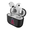 Keyscaper MLB American League Teams Insignia AirPod Case Cover for AirPods 3rd Gen - 3 of 4