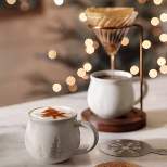 Coffee Gifts Collection - Hearth & Hand™ with Magnolia