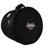 Ahead Armor Cases Floor Tom Case - 4 of 4