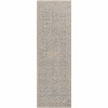 Hauteloom Hinton Wool Area Rug - 2 of 4