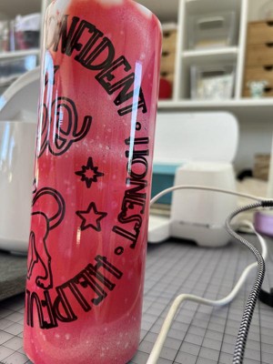 Cricut Mug Press : Target