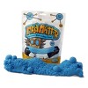 Relevant Play Mad Mattr, Blue, 10 oz. Per Pack, 2 Packs - 2 of 4
