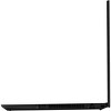 Lenovo ThinkPad T14s 14" FHD Intel i5-10310U 16GB RAM 256GB SSD W10P - Manufacturer Refurbished - 2 of 4