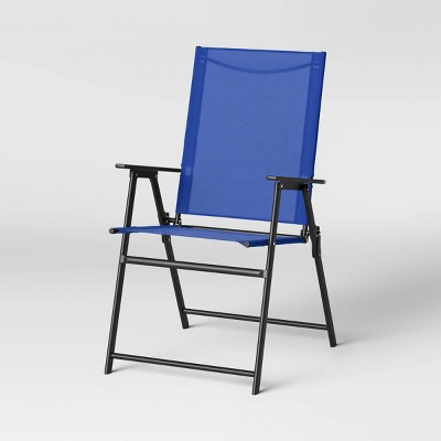 Beach Chairs : Target
