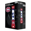 NHL Montreal Canadiens Magma Lamp Speaker - 3 of 3