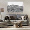 Stupell Industries American Borderlands Desertscape, 30" x 45" - 2 of 4