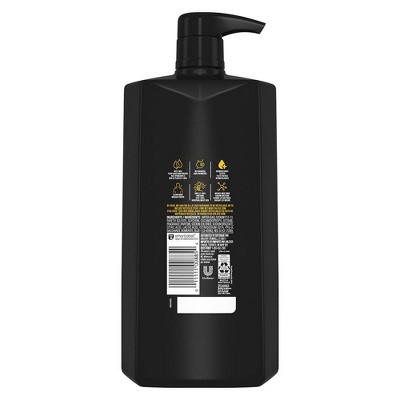 Axe Phoenix Body Wash - 32 fl oz_3