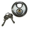 UBMOVE Padlocks Moving & Storage - 2 of 4