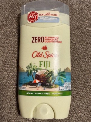 Guest review image 2 of 3, zoom in