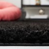 Tahoe Shag THO670 Power Loomed Indoor Rugs - Safavieh - 4 of 4