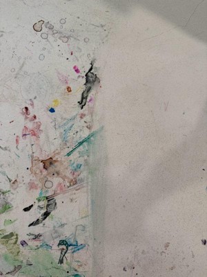 Guest review image 1 of 2, zoom in