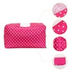 REGALWOVEN Fabric Organizing Bedroom Comforter Closet Moving Storage Bags - 3 of 4