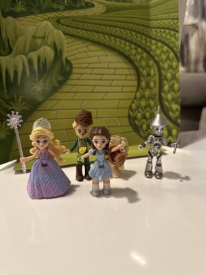 Guest review image 6 of 6, zoom in