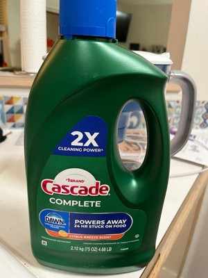 Guest review image 1 of 1, zoom in