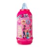 VIP Pets S1 Mousse Bottle Surprise Hair Reveal Doll - image 3 of 4