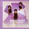 Diana Ross & the Supremes - Icon (CD) - image 4 of 4