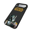 Star Wars Empire Color Block MagSafe Compatible Cell Phone Case for Apple iPhone 17 Series - 2 of 4