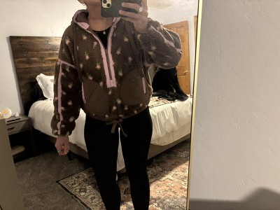 Guest review image 1 of 2, zoom in