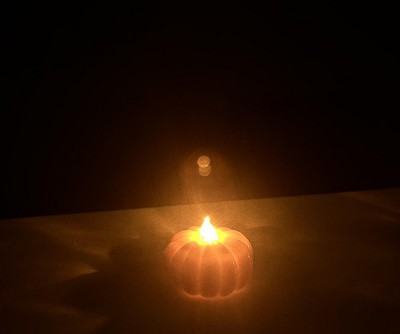 Guest review image 1 of 2, zoom in