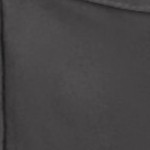 charcoal