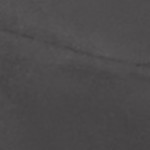 charcoal