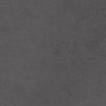 charcoal