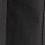 charcoal