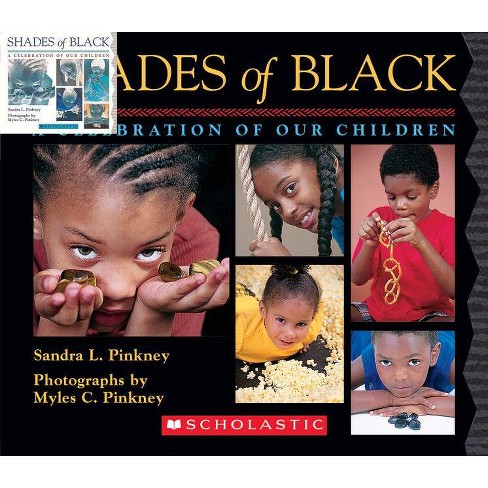 Stacey's Remarkable Books - Black Baby Books - Black Children's