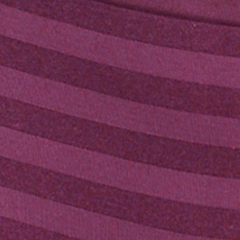 plum stripe