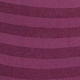 plum stripe