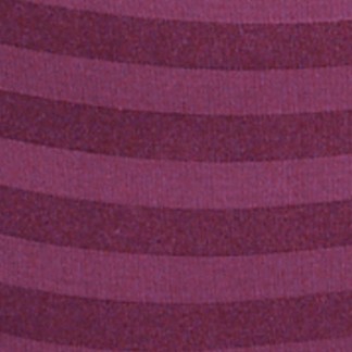 plum stripe